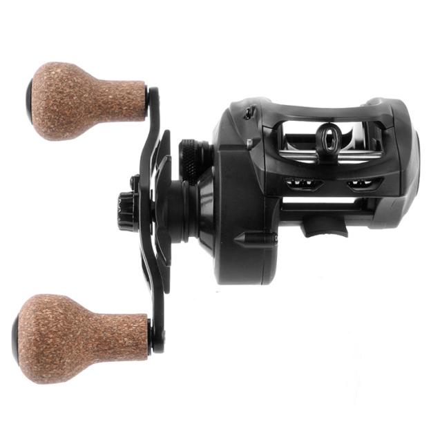best fishing pole for spinners Casting Bait Bass Rod How to Choose the Model:BV2-800-SBL Default Category/Specie Specific/Walleye/Custom Baits Engineered for precision angling